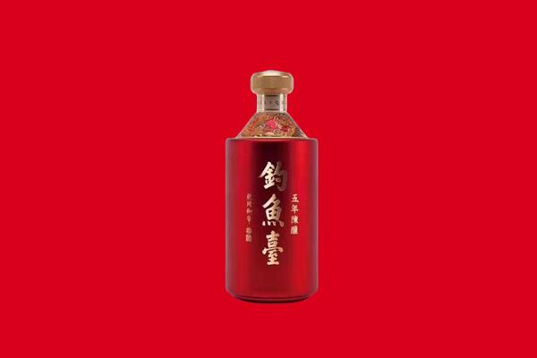 永州钓鱼台回收.jpg