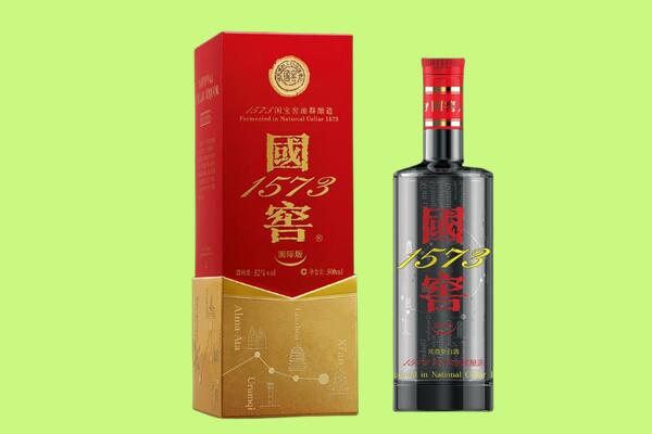 永州回收国窖酒